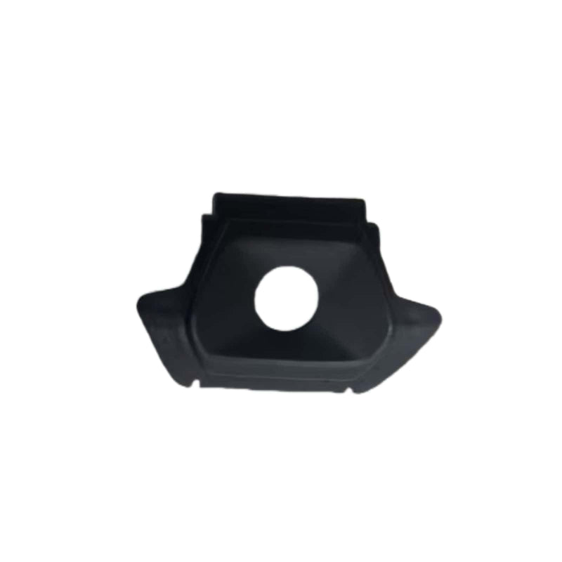 WXZOS Car Reversing Camera Mounting Bracket  for Lamborghini Huracan LP580/610 2014-19