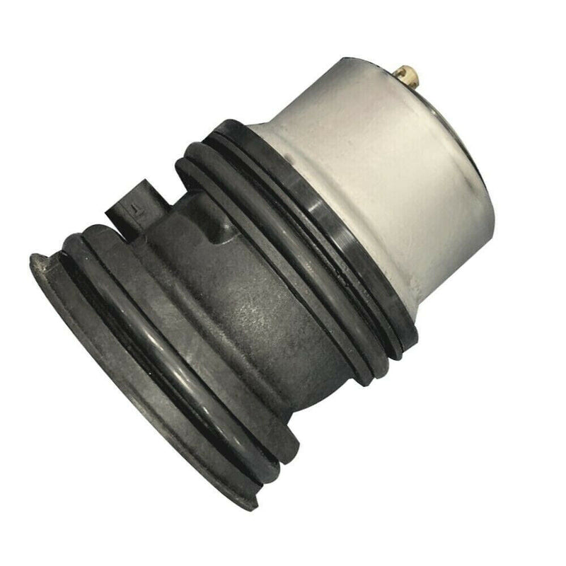 Engine Coolant Thermostat for Porsche Panamera Cayenne Macan 94810603401