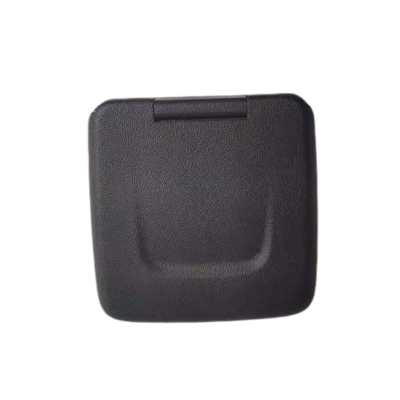 WXZOS  110 Volt Power Outlet JACK Receptacle for Chevrolet Tahoe 2015-2019