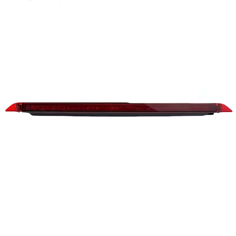 WXZOS Rear High Mount 3rd Third Brake Stop Light for Porsche Macan (95B) 2014-2024