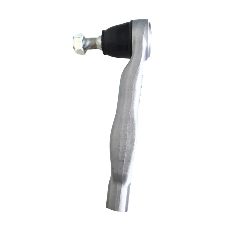 WXZOS Outer Tie Rod Ball Joint for Aston Martin DBX 2021-2024