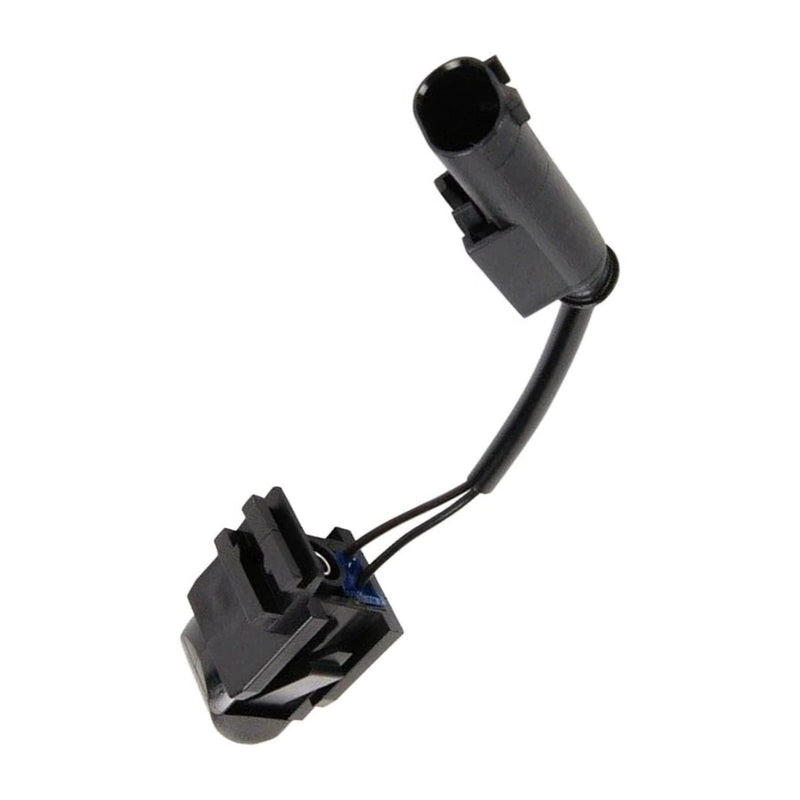 Front Windshield Washer Nozzle for Mercedes-Benz W211 E-Class 2003-2008