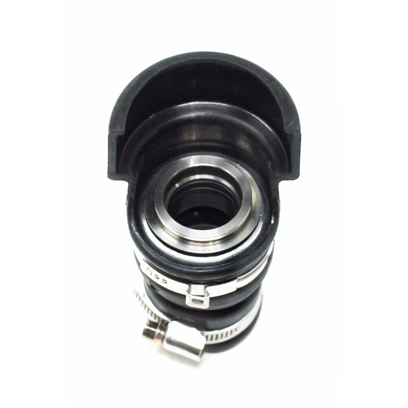 Shaft Bellow Boot & Bearing For Sea-Doo 4-Tec GTX GTI GTS SE LTD 155 Drive