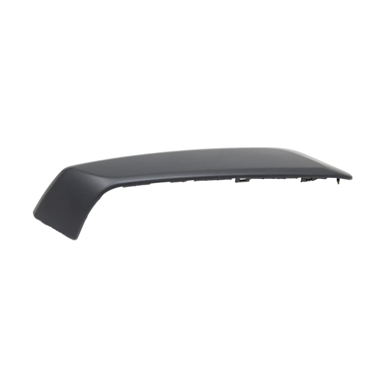 WXZOS Front&Rear Inner Door Handle Trim Panel Replacement for Audi Q5 SQ5 2018-2024