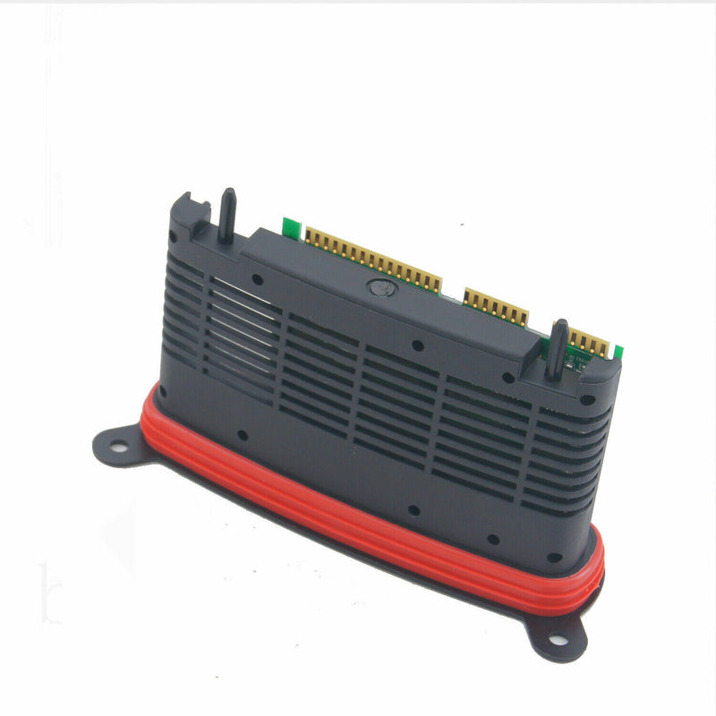 LED Headlight Driver Module 63117316187 For BMW F07 F10 F11 F33 F32 F80 X5 X6