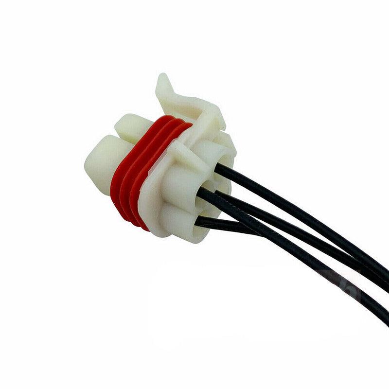 Neutral Safety Switch Connector 7-PIN & 4-PIN Harness For 4L60E 4L65E 4L80E