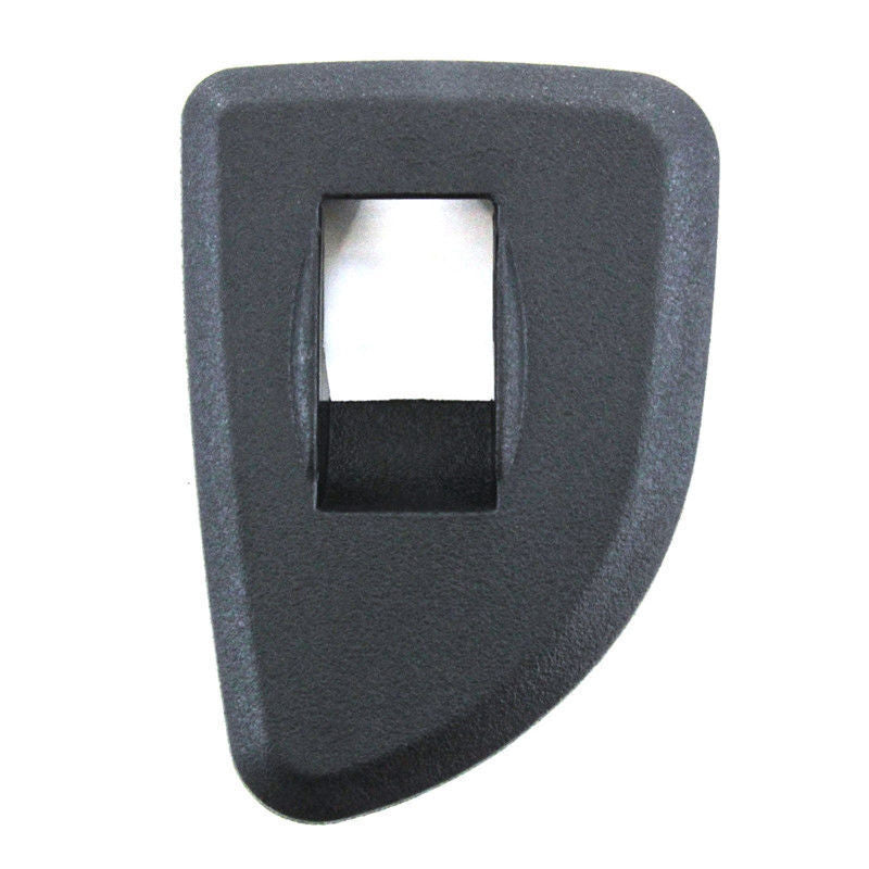 Rear Right 25995494 Window Switch Bezel for Chevy Silverado Sierra Ext Cab 09-13