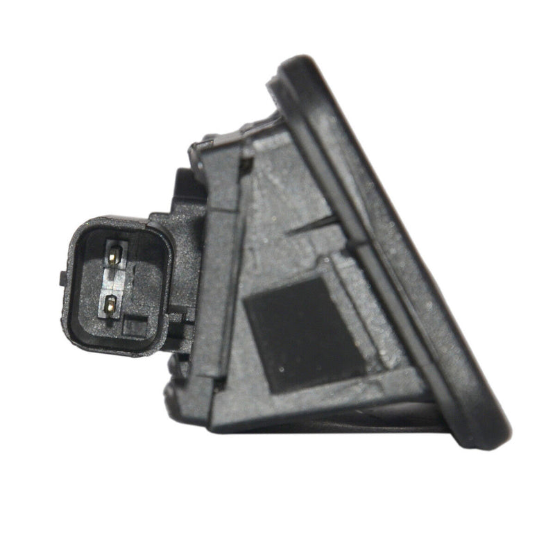 Tailgate Boot Switch For Ford Fiesta Focus C-Max S-Max Galaxy Kuga 1748915