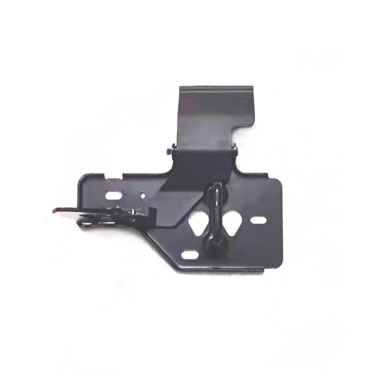 95851148001 Blocchetto Coperchio Cappuccio Anteriore per Porsche Cayenne...