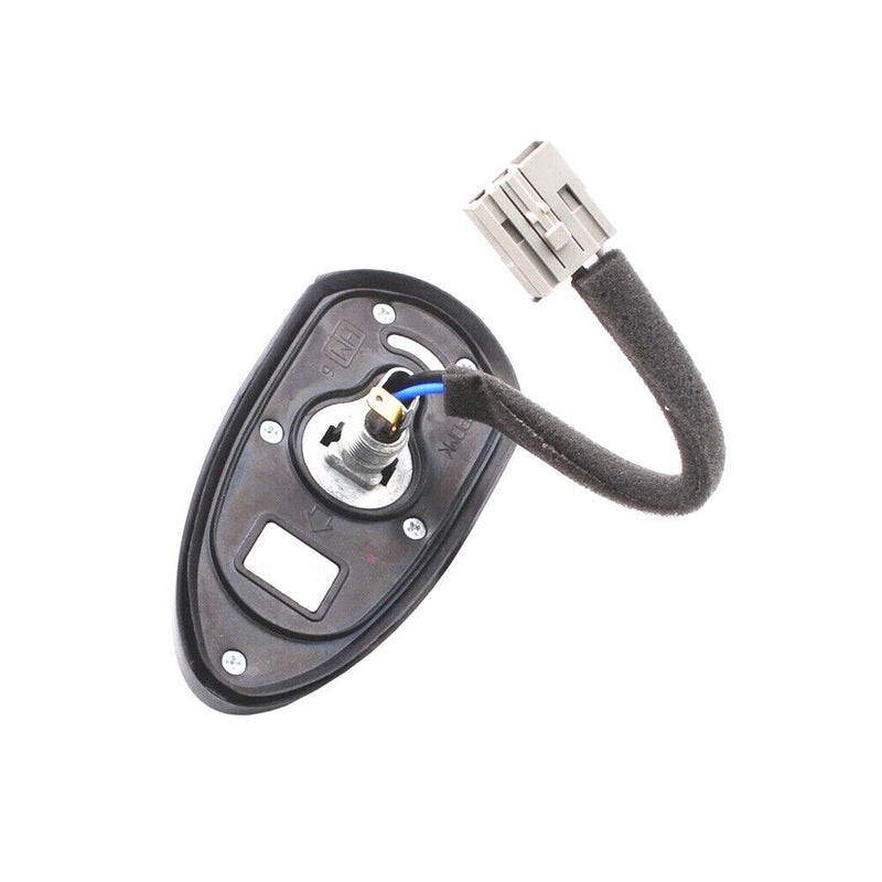 Combinaison d'assy d'antenne compatible avec Hyundai Santa Fe IX45 2012-2018
