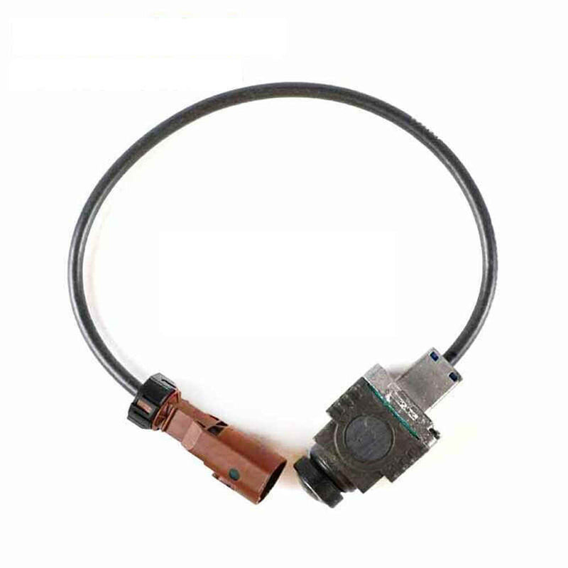 Rear View Parking Camera For Benz ML GL GLE GLS CLASS W166 W205 W207 A0009051503