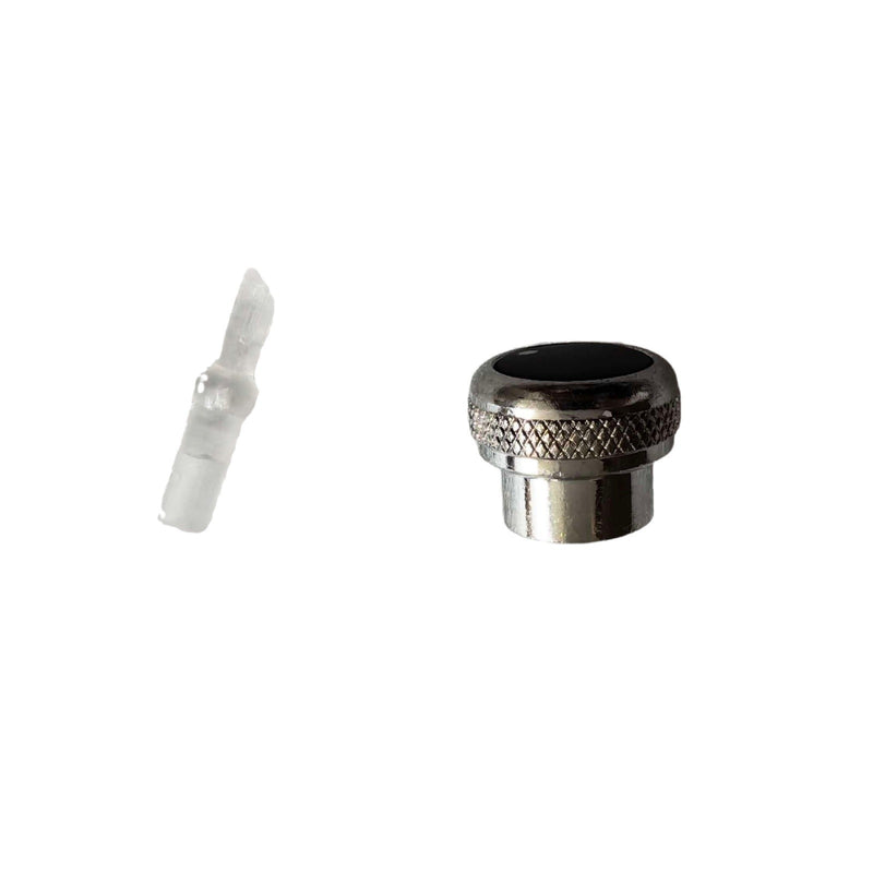 Side Wing Mirror Adjustment Switch Button for Bentley Continental GT 2005-2017