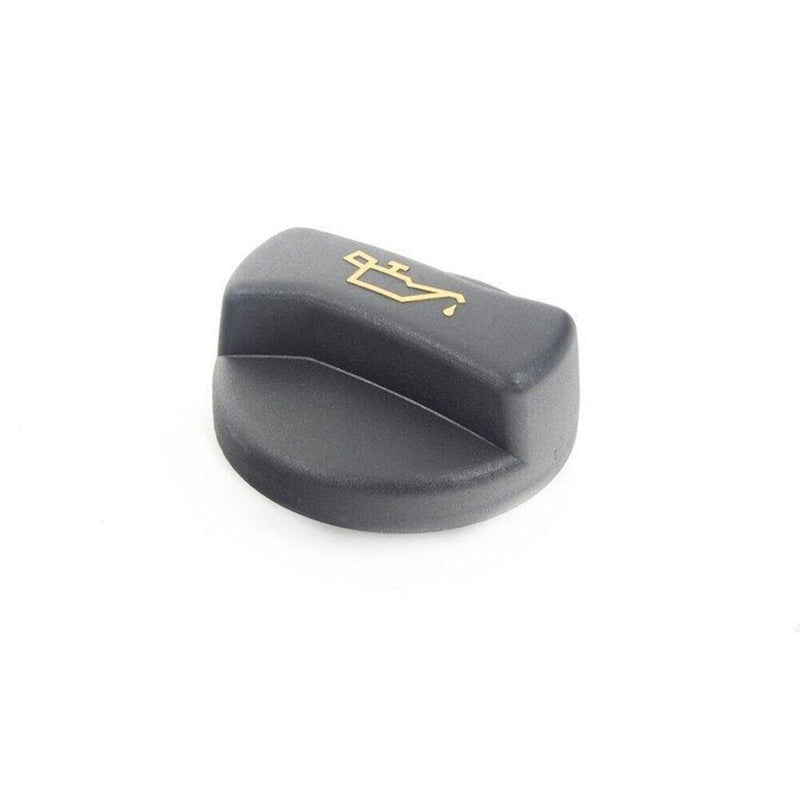 Engine Oil Filler Locking Cap Fit for Porsche Cayenne (9PA/92A) 2003-2017