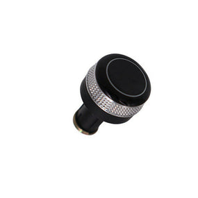 MMI Adjust Rotary Control Volume Knob for Audi 2013-2018 A8 D4