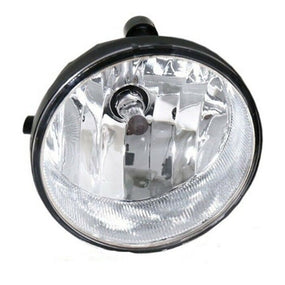 OE 81211-AA030 Fog Light Lamp for Toyota Tacoma 05-11 Tundra 09-17 Sequoia 08-17
