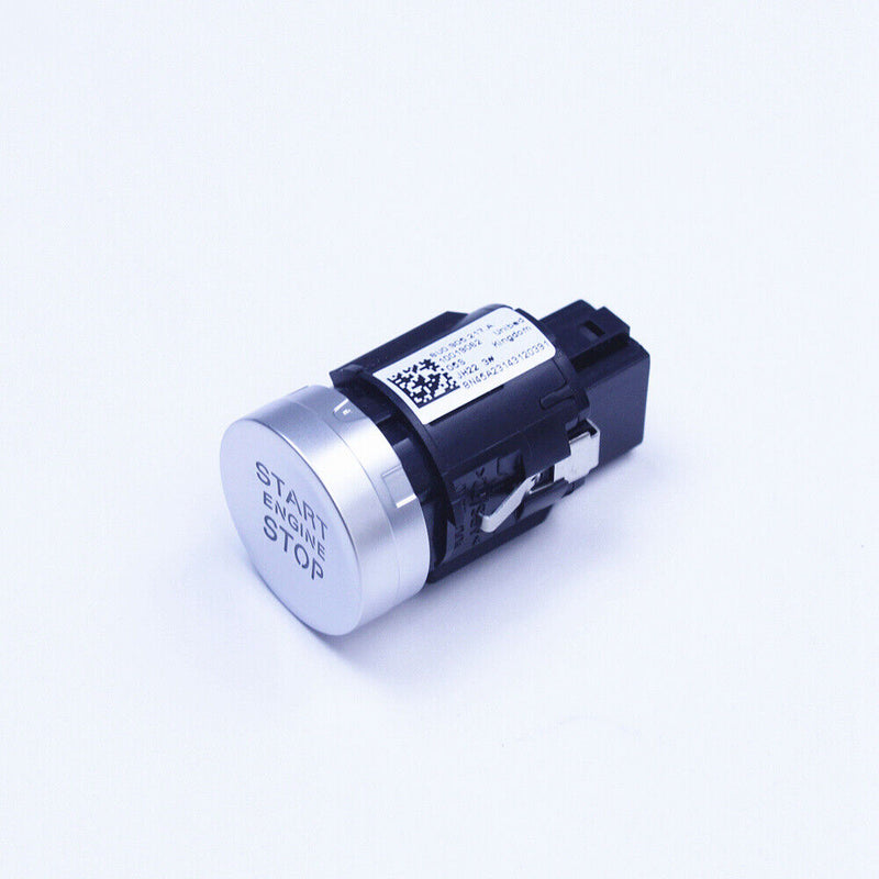 8U0905217A Engine Start Stop Switch Button for Audi Q3 2012-2018