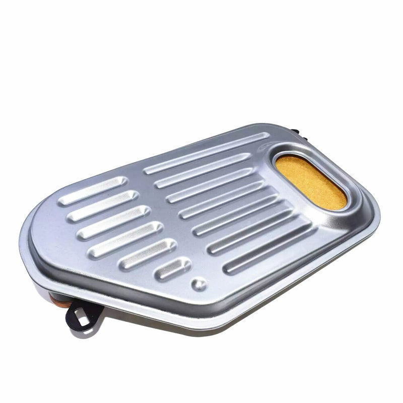 WXZOS Auto Transmission Filter Fluid Screen for Audi Allroad Quattro 2001-2005