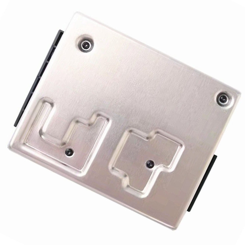 Rear Body BCM Control Module Unit Fit for Porsche Macan (95B) 2014-2018