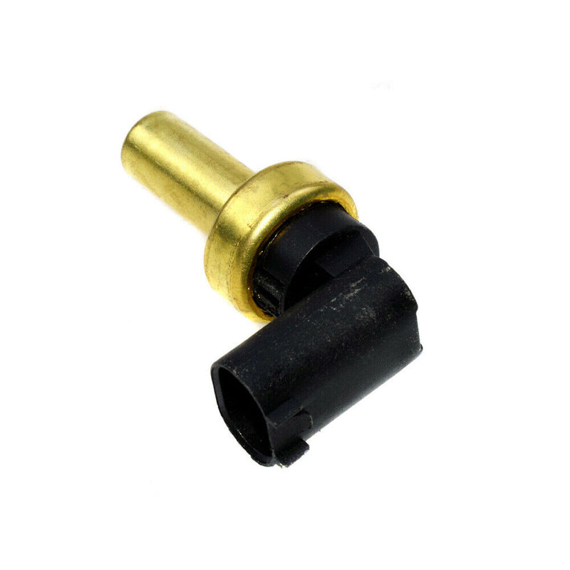 0005425118 Engine Coolant Temperature Sensor for Mercedes-Benz Maybach