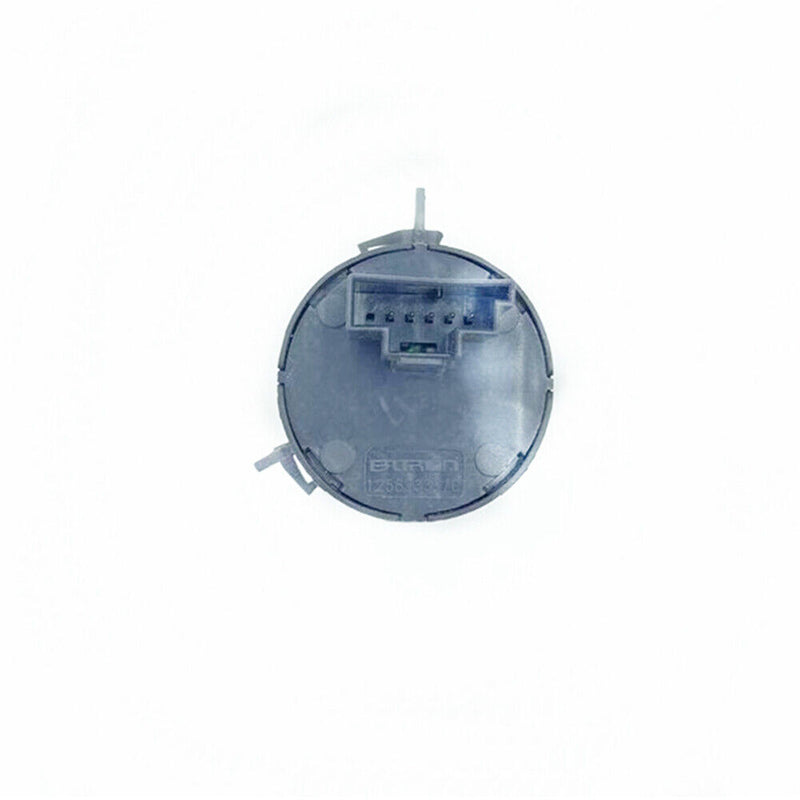 Engine Key Start Stop Push Button Switch for Benz Coupe E200 17-19 E300 17-18
