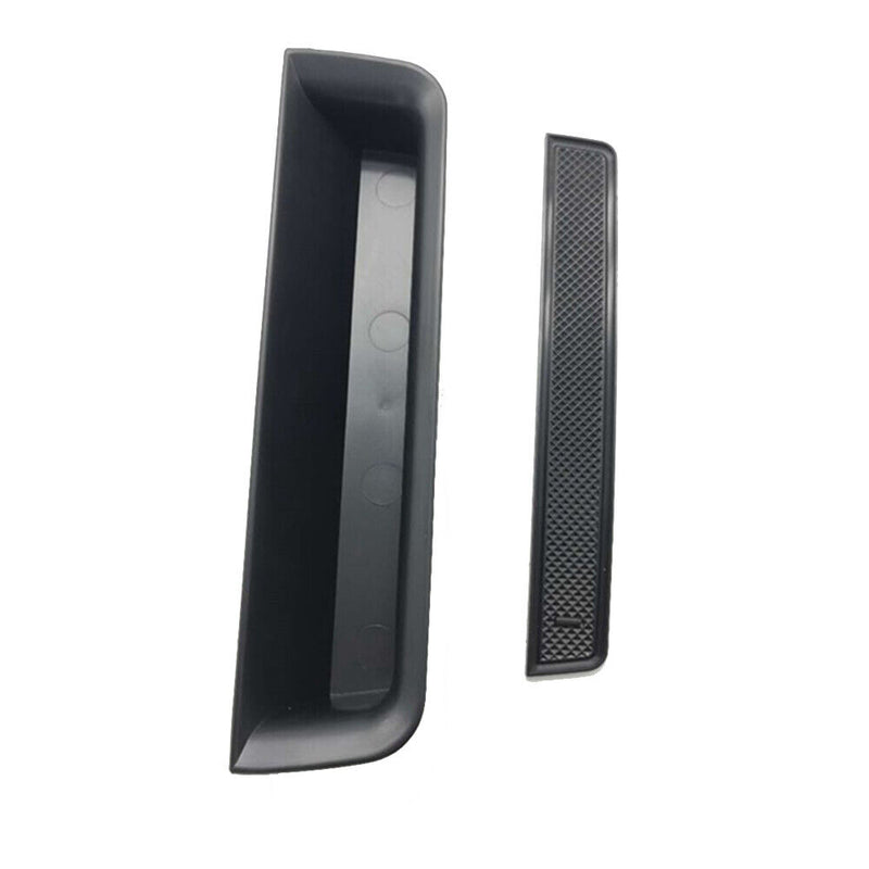Front Passenger Side Storage Box For Mercedes Benz W464 W463A G350 G500 G63 G65