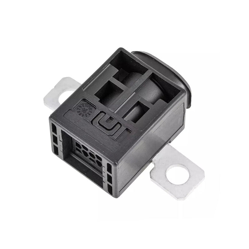 WXZOS 1PC Battery Fuse Overload Protection Trip for VW Tiguan 2017-2021