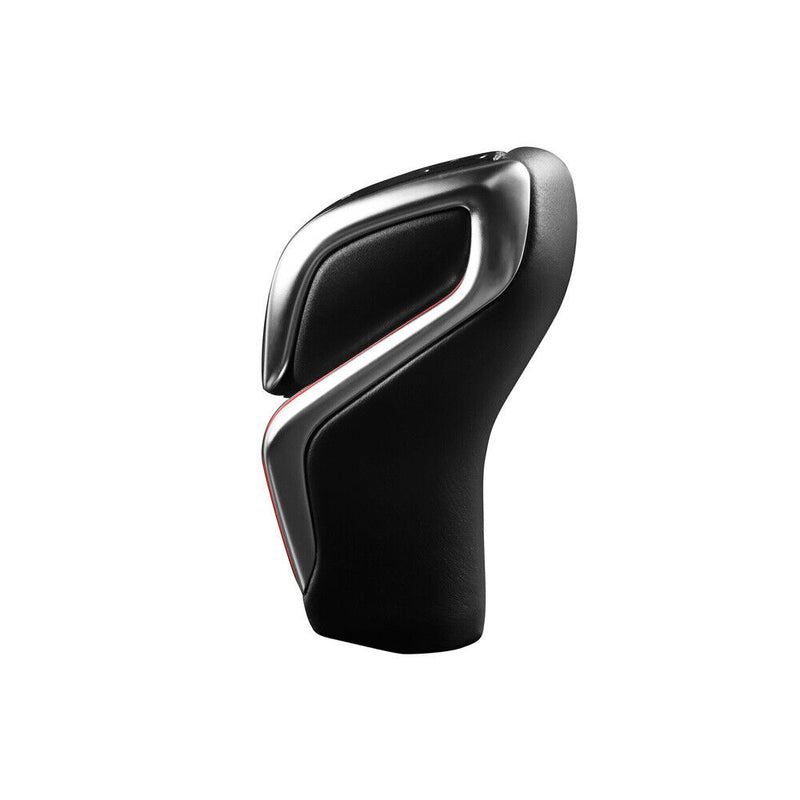 LED Gear Shift Knob Shifter for BMW 5Series F10 F07 GT 6Series F12 F06 2014-2017
