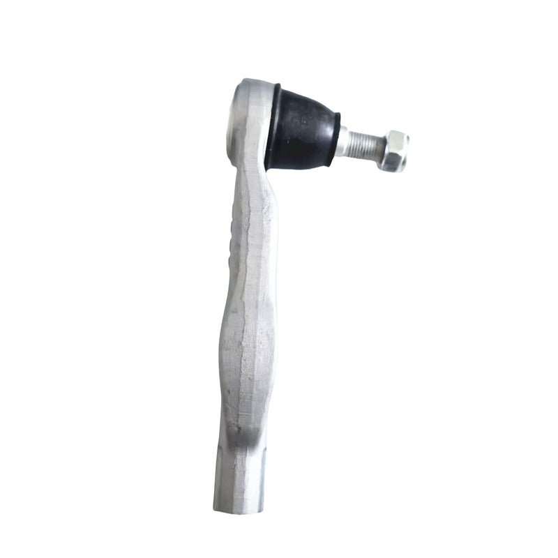 WXZOS Outer Tie Rod Ball Joint for Aston Martin DBX 2021-2024