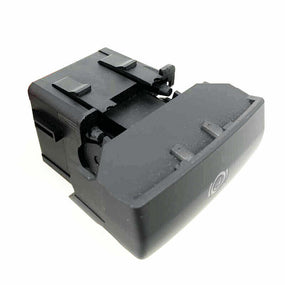 Best Electric Parking Hand Brake Switch 470706 Fits For Peugeot 5008 3008