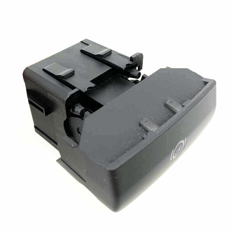 Best Electric Parking Hand Brake Switch 470706 Fits For Peugeot 5008 3008