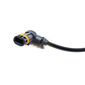 2045400517 Front Axle left and right ABS Wheel Speed Sensor For Mercedes-Benz