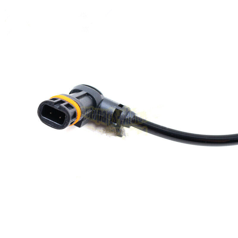 2045400517 Front Axle left and right ABS Wheel Speed Sensor For Mercedes-Benz