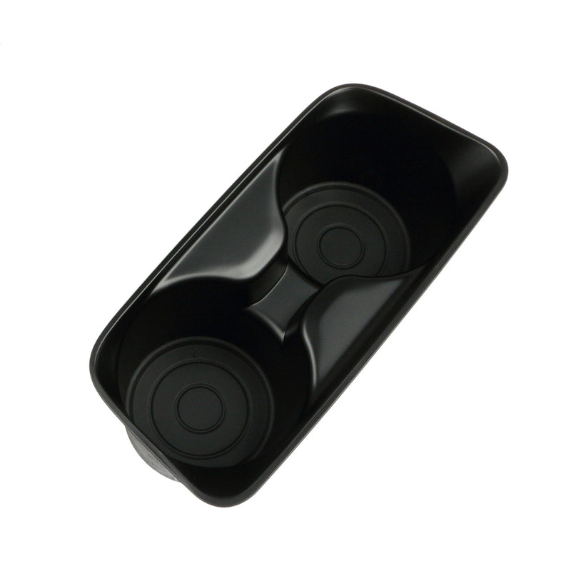 Center Console Insert Cup Holder for BMW F80 M3 F82 F83 M4 2014-2018