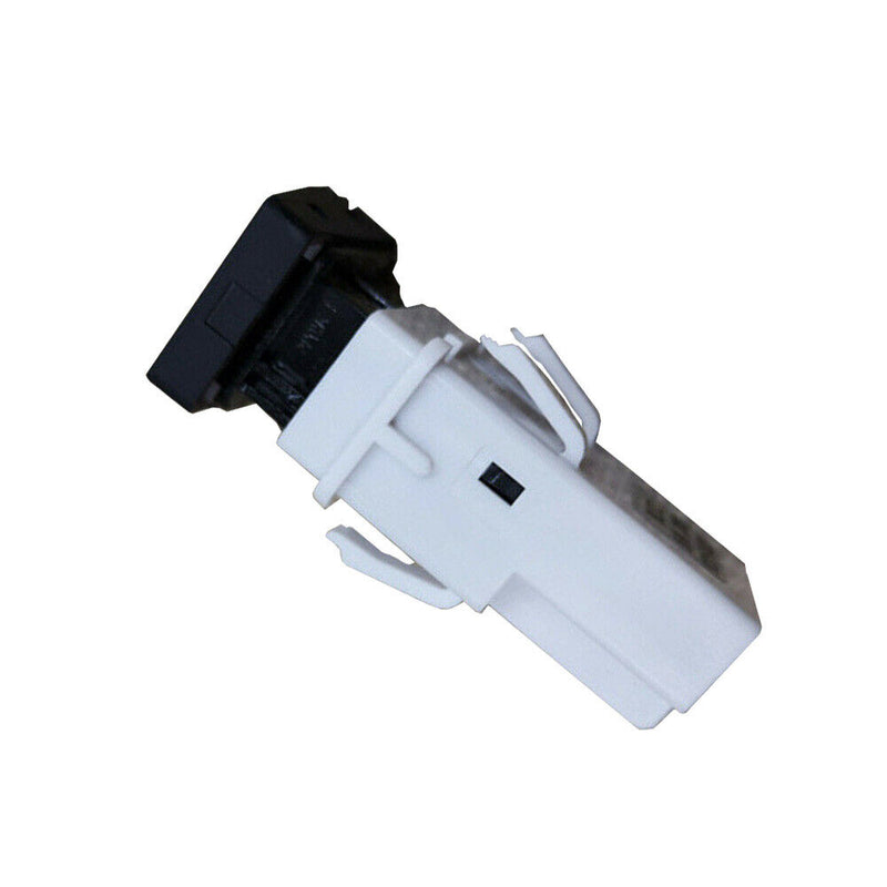 Emergency Hazard Light Switch for Nissan Qashqai 2008-2014