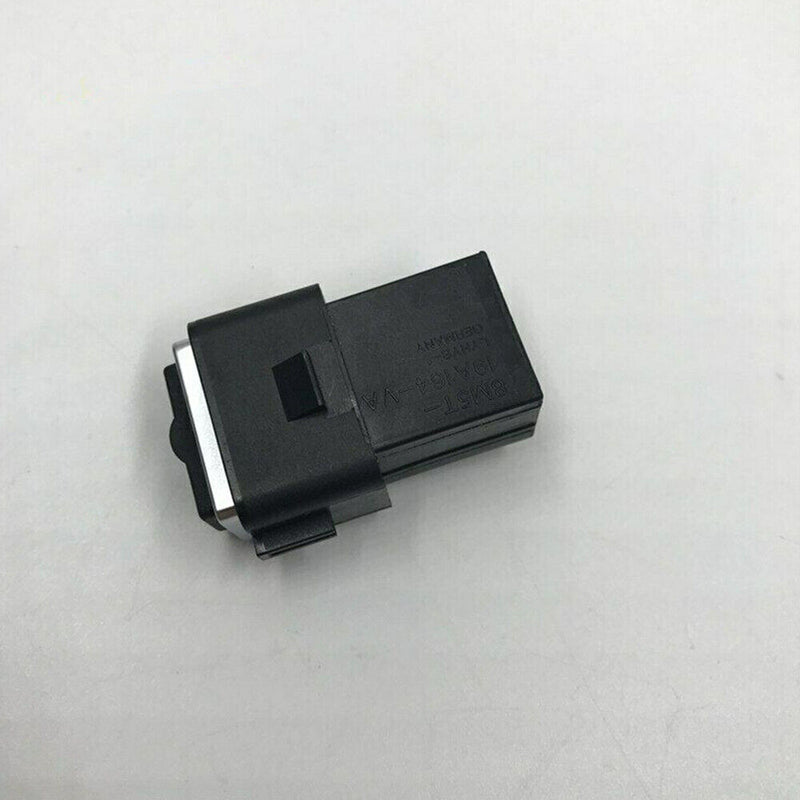 USB interface socket Jack 30775252 For Volvo S80 S80L S60 XC60 S40 C30 V60