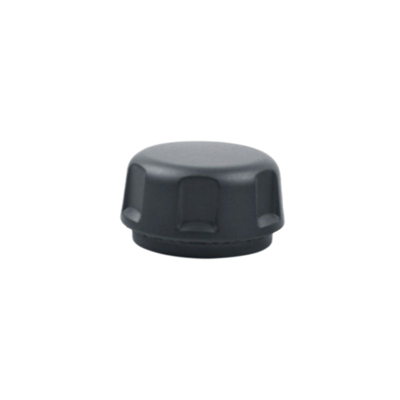 Center Dashboard Volume Knob for Land Rover Range Rover Sport (L320) 2005-2009