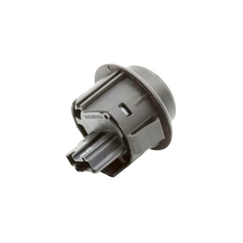 23161707 Front-Lift Gate Switch Left For Buick Envision 2015-2019