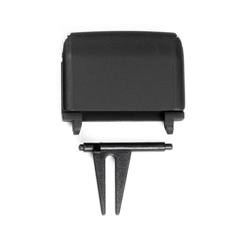 Front Middle Air Vent Outlet Tab Clip Repair for Mercedes 2013-16 W166 GL-Class