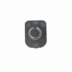Electric Rearview Door Mirror Knob Switch for Audi Q3 2015-2018