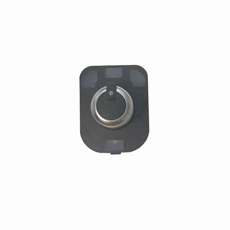 Electric Rearview Door Mirror Knob Switch for Audi Q3 2015-2018