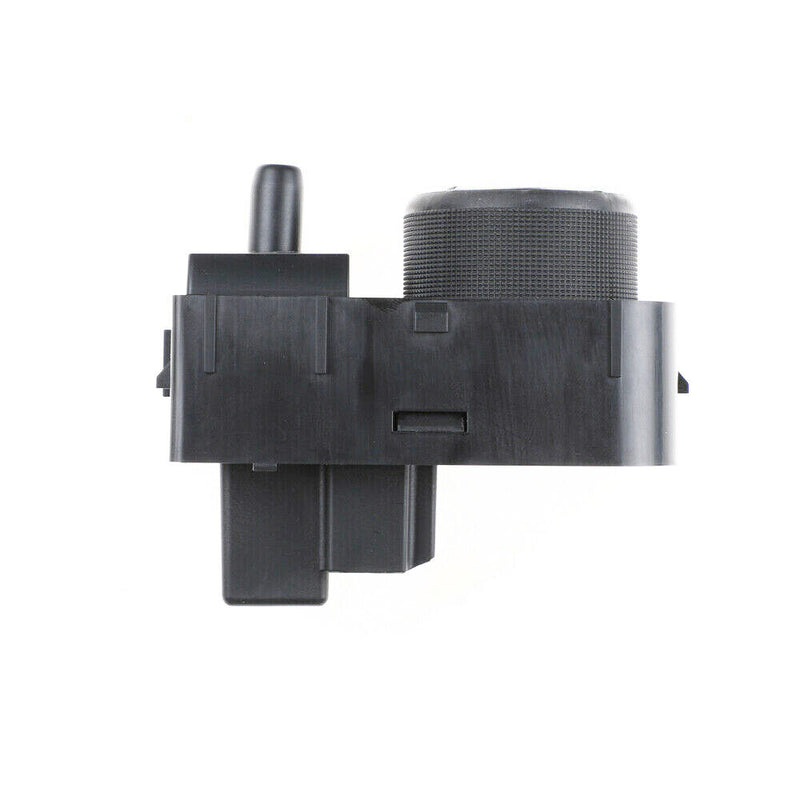 For Cadillac Escalade 2007-2014 Headlight Instrument Switch Dimmer Dome 25858706