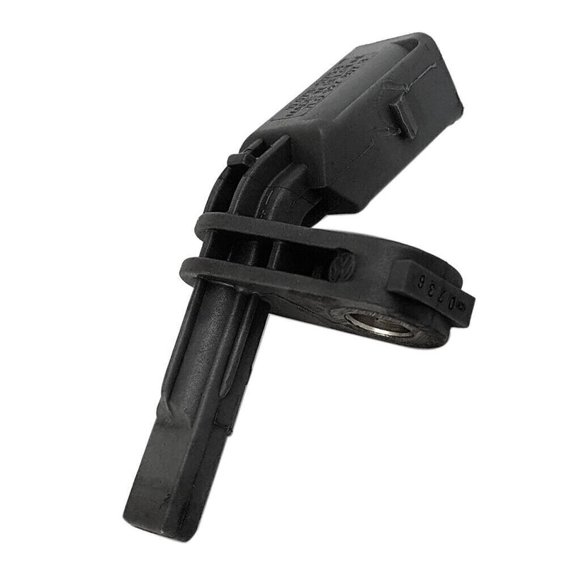 Front/Rear Left ABS Wheel Speed Sensor for Volkswagen Touareg 2003-2010