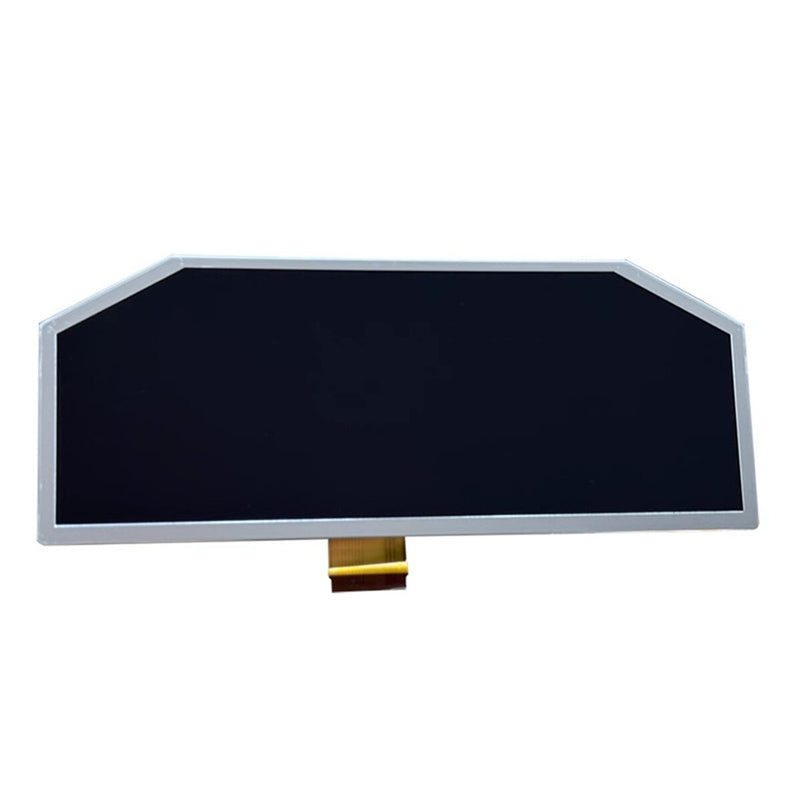 WXZOS Instrument Cluster LCD Display Screen for Audi Q7 SQ7 Q8 SQ8 RSQ8 2020-2024