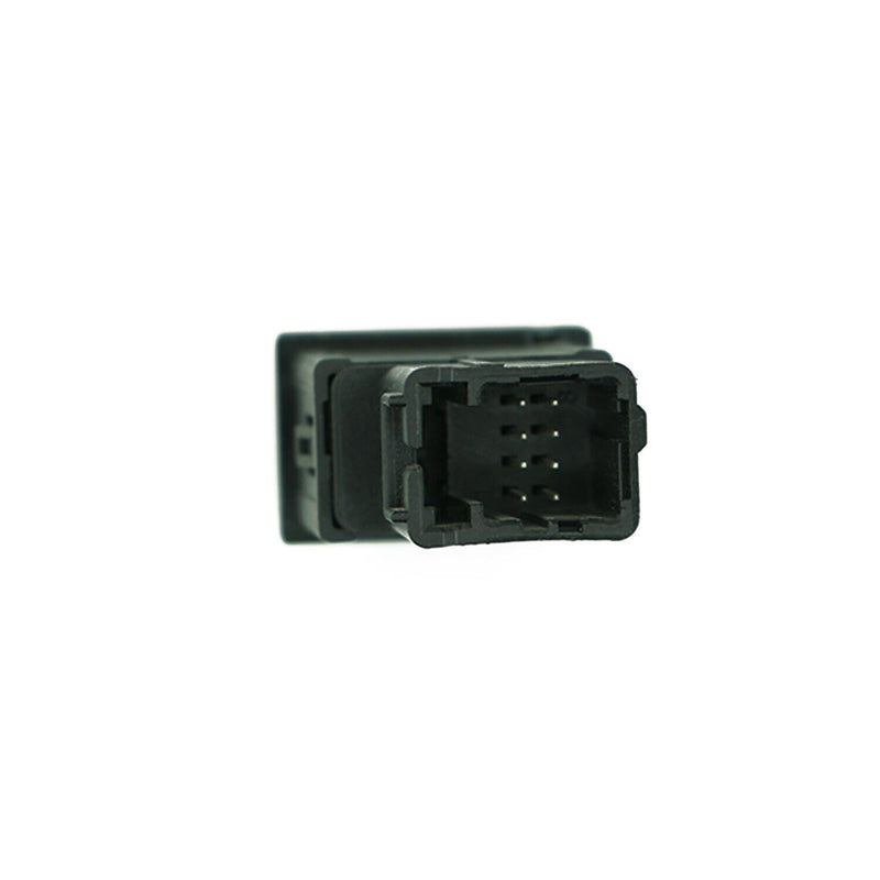 Vente Bouton interrupteur commande siège chauffant pour Chrysler 300 C LX 200...