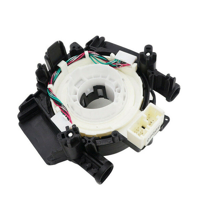 25567-EB301/EB06A Spiral Cable Clock Spring For Nissan Pathfinder Tiida Navara