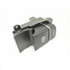 Parking Brake Switch w/Auto-Hold 61319349036 for BMW X5 F15 F85 X6 F16 2014-2018