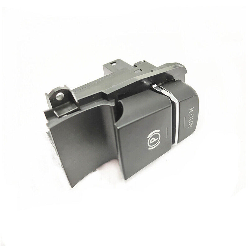 Parking Brake Switch w/Auto-Hold 61319349036 for BMW X5 F15 F85 X6 F16 2014-2018