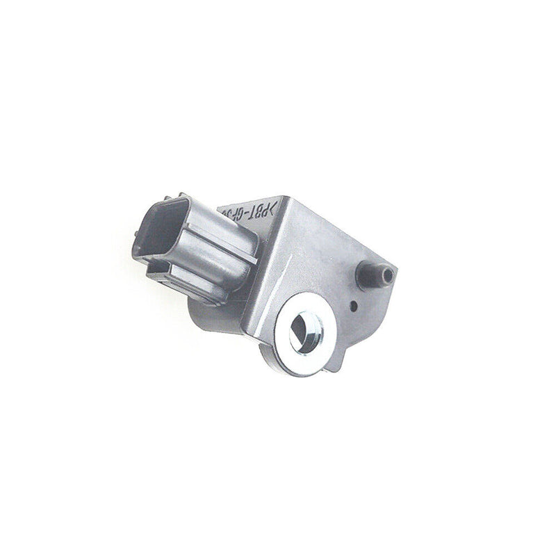 Sale 77930-T5A-J01 Front Bumper Impact Sensor for Honda HR-V Fit Jazz 2015-2019