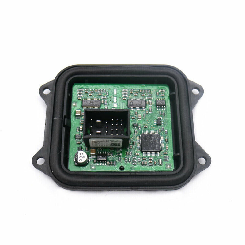 Adaptive Headlight Control Unit Cornering Ballast for BMW 2007-2011 328i 335i