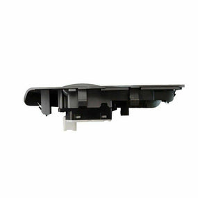 Main Driver Master Door Window Switch 93570-4E000 For Kia Bongo 2004-2011